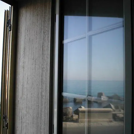 Holiday home City House A Nel Salento. Gallipoli