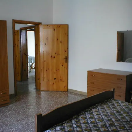 City House A Nel Salento.