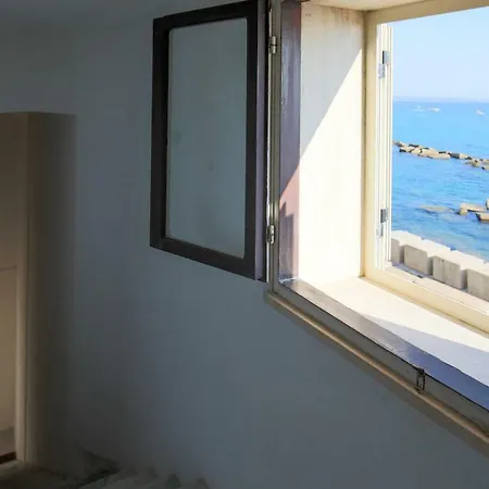 City House A Nel Salento. * Gallipoli